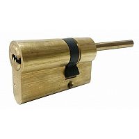 Цилиндровый механизм "Гардиан GB (61/21/70SH) G" 5 кл. Цилиндровый механизм "Гардиан GB (61/21/70SH) G" 5 кл.