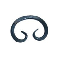 Вензель В-2/12К Вензель В-2/12К