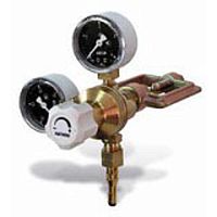 Редуктор ацетиленовый БАО-5-1,5 СПБ ( в коробке) Редуктор ацетиленовый БАО-5-1,5 СПБ ( в коробке)