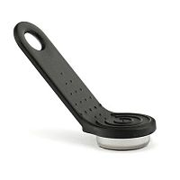 Ключ RW-1990 перезаписываемый черный Ключ RW-1990 перезаписываемый черный