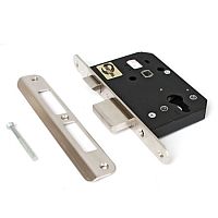 Замок врезной Метем ЗВ-4-01 (б/р) универ. (ЗВ4.401.0.0) арт.00012004 Замок врезной Метем ЗВ-4-01 (б/р) универ. (ЗВ4.401.0.0) арт.00012004