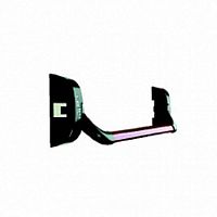 Запорная часть (боковое замыкание) 9411000505 Запорная часть (боковое замыкание) 9411000505