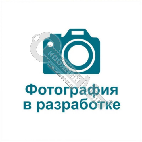 Ручка-скоба РС-80.02 (хром) Ручка-скоба РС-80.02 (хром)