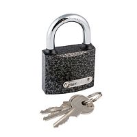 Замок навесной S-Locked ВС 02-32 (12/240) 120703 Замок навесной S-Locked ВС 02-32 (12/240) 120703
