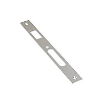 Ответная планка Apecs ВР-2800-CR хром 00017598 Ответная планка Apecs ВР-2800-CR хром 00017598