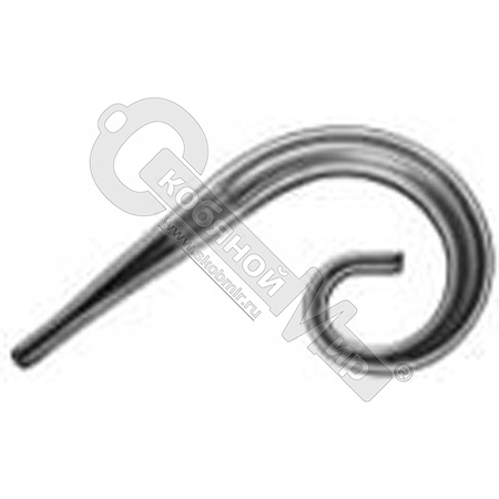 Завиток Т15-125-70 СП Завиток Т15-125-70 СП