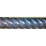 Труба витая 3000х48х1,5 мм Д2 Труба витая 3000х48х1,5 мм Д2