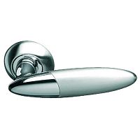 Ручка раздельная S010 113HH Ручка раздельная S010 113HH