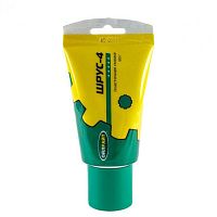 Смазка ШРУС 4, 100 г, OIL RIGHT, 00-00118 Смазка ШРУС 4, 100 г, OIL RIGHT, 00-00118