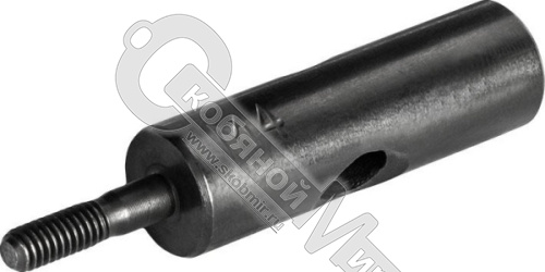 Насадка для резьбового заклепочника М4, КОБАЛЬТ,  799-444