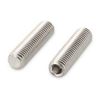 12053 ВИНТ УСТАНОВОЧНЫЙ DIN913 М4*5 45Н ОКС HEX 2.0 12053 ВИНТ УСТАНОВОЧНЫЙ DIN913 М4*5 45Н ОКС HEX 2.0