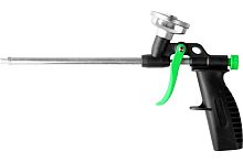 Пистолет для монтажной пены, "Fomeron DIY-L", 590131 Пистолет для монтажной пены, "Fomeron DIY-L", 590131