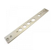 Торцевая планка "Гардиан " 30.12 Торцевая планка "Гардиан " 30.12