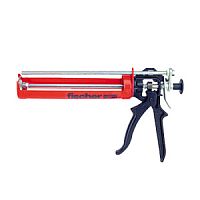 58000 Выпрессовочный пистолет Auspresspistole FIS AM 58000 Выпрессовочный пистолет Auspresspistole FIS AM