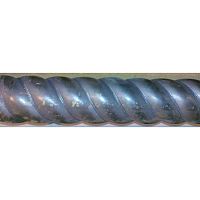 Труба витая d 32х1,5 Д2 1шт-3 метра*** Труба витая d 32х1,5 Д2 1шт-3 метра***