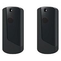 Фотоэлементы (передатчик/приемник) DNF10 (для приводов) CAME) дальность 10 метров Фотоэлементы (передатчик/приемник) DNF10 (для приводов) CAME) дальность 10 метров