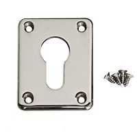 Накладка декоративная Апекс DP-C-01-CR/1шт/(цилиндр.) /20/ арт.00016347 Накладка декоративная Апекс DP-C-01-CR/1шт/(цилиндр.) /20/ арт.00016347