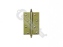 У Петля л. 607-3 РВ лат.*** ХХХ У Петля л. 607-3 РВ лат.*** ХХХ