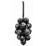 Виноград 150х90х60 мм d16 мм Виноград 150х90х60 мм d16 мм