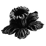 Цветок 40х90х4 мм 8434Т (под заказ) Цветок 40х90х4 мм 8434Т (под заказ)