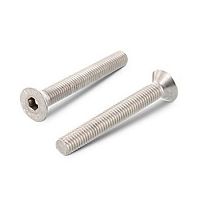 Винт DIN7991 М12х80 класс прочности 10.9, Оксид. HEX 8.0 Винт DIN7991 М12х80 класс прочности 10.9, Оксид. HEX 8.0