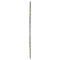 Балясина Б010/13 Н-900 мм квадрат 10*** СП