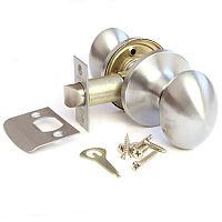 Защелка Apecs 6093-05-S/CRM (PS) Защелка Apecs 6093-05-S/CRM (PS)