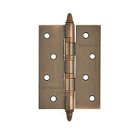 Петля универсальная с колп.403020-2ВВ PHP АС медь (9) Петля универсальная с колп.403020-2ВВ PHP АС медь (9)