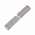 Петля каплевидная с подшипником, 10х60 мм /24/240/ /20/600/ Петля каплевидная с подшипником, 10х60 мм /24/240/ /20/600/