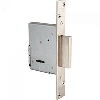 Замок врезной Mottura-40.751 /20/ Замок врезной Mottura-40.751 /20/