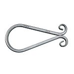 Вензель То15-270-140 Вензель То15-270-140