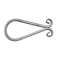 Вензель То15-270-140 Вензель То15-270-140