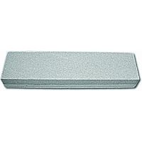 Камень правильный 200 мм F02578, 38220 Камень правильный 200 мм F02578, 38220