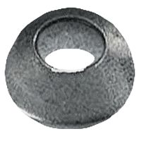 Колпачок декоративный 90х90 мм d 45 мм 1910.36 Колпачок декоративный 90х90 мм d 45 мм 1910.36