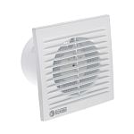 Вентилятор с индикацией, КОСМОВЕНТ В100И Вентилятор с индикацией, КОСМОВЕНТ В100И