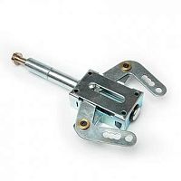 Замок врезной 96.097 MOTTURA Замок врезной 96.097 MOTTURA