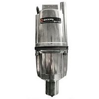 Вибрационный насос ВН-15Н Вихрь Вибрационный насос ВН-15Н Вихрь