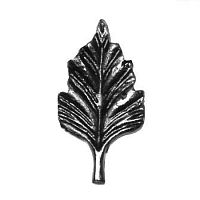 Лист кованый 80х40х4 мм 1328 Лист кованый 80х40х4 мм 1328