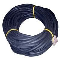 Рукав резиновый для газосварки 6,3мм бухта 40м класс3 давление до 20МПа для кисл Рукав резиновый для газосварки 6,3мм бухта 40м класс3 давление до 20МПа для кисл