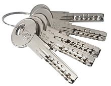Мастер-ключ Гардиан Мастер-ключ Гардиан