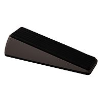 Упор дверной Apecs DS-0017-GRF 00028873 Упор дверной Apecs DS-0017-GRF 00028873