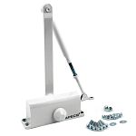 Доводчик Apecs DC-20.3/0950/065-A1-W EN3 (40-65кг), до -30°С 00018918 Доводчик Apecs DC-20.3/0950/065-A1-W EN3 (40-65кг), до -30°С 00018918