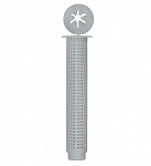 Сетчатая Гильза 20х85 BIT-NS (М16) Сетчатая Гильза 20х85 BIT-NS (М16)