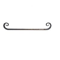 Вензель Т25-490-105 Вензель Т25-490-105