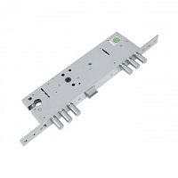 Замок врезной "Гардиан" 15.12 4кл. 128:5951 /12/ (Н) Замок врезной "Гардиан" 15.12 4кл. 128:5951 /12/ (Н)