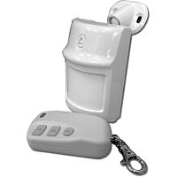 Прибор оповещения проникновения в охраняемую зону GSM- сигнализатор "EXPRESS GSM" версия 2 Прибор оповещения проникновения в охраняемую зону GSM- сигнализатор "EXPRESS GSM" версия 2