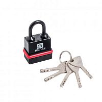 Замок навесной БУЛАТ ВС 3-Н35 ПЛ всепогодный 5кл. d=5мм 13 979 (96,12) Замок навесной БУЛАТ ВС 3-Н35 ПЛ всепогодный 5кл. d=5мм 13 979 (96,12)