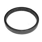 Кольцо П12х6 мм D 160 мм 19010 Кольцо П12х6 мм D 160 мм 19010