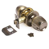 Защёлка Avers 0598-05-AB 00017843 Защёлка Avers 0598-05-AB 00017843