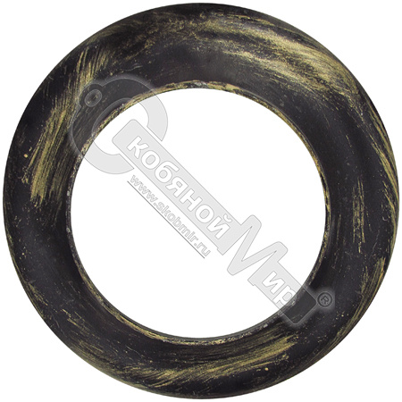 Переход для трубы штампованный 184х184х54х1,5 мм 103 мм 19479-102/159/SK76.159.102 Переход для трубы штампованный 184х184х54х1,5 мм 103 мм 19479-102/159/SK76.159.102